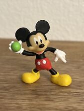 Mickey mouse green for sale  Haines City