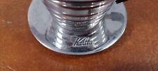 Used kalita coffee for sale  Clearfield