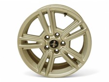 mustang lug 17 5 wheels for sale mustang lug 17 5 wheels for sale Lumberton