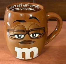 Brown barrel ceramic for sale  Buchanan