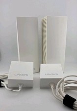 Linksys velop whw0303 for sale  North East