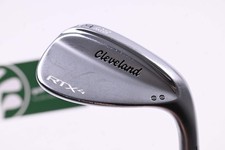 Cleveland rtx sand for sale  LOANHEAD