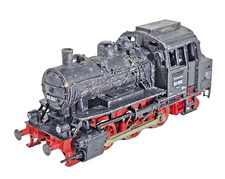 Fleischmann 4020 005 for sale Fleischmann 4020 005 for sale  MANCHESTER