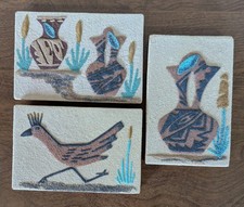 sand painting for sale  Fort Madison