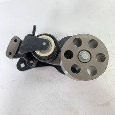 Bobcat genuine parts for sale  Overland Park