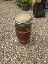 Vintage gon bops for sale  BRIDPORT