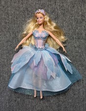 Mattel barbie swan for sale  Port Huron