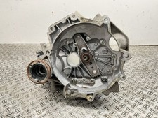 Schaltgetriebe gang jjl gebraucht kaufen  Rudelzhausen