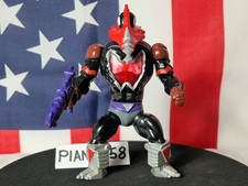 Masters the universe usato  Toano