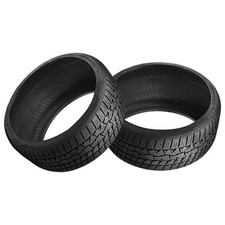 Nitto motivo 365 for sale  USA