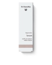 Hauschka regeneration serum gebraucht kaufen  Wollmatingen