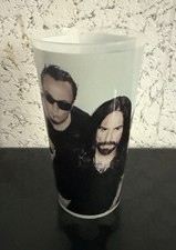 Böhse nkelz becher gebraucht kaufen  Forst