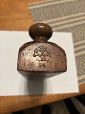 Vintage stanley type for sale  Oak Creek