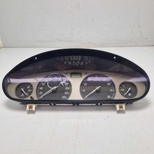 Quadro strumenti contachilomet usato  Mineo