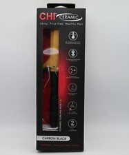 Chi ceramic tourmaline for sale  Belleville