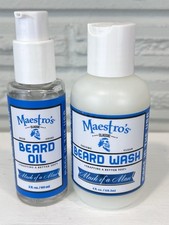 Maestro men mark for sale  Centralia