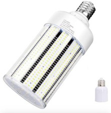 150w led corn d'occasion  Expédié en Belgium