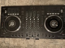Numark ns7iii digital for sale  Atlanta