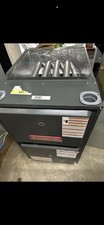 Goodman gas furnace for sale  Richmond