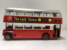 Sun star 2909 for sale  HERTFORD