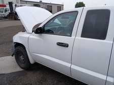 Driver left front for sale  Denver