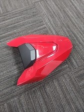 2019 cbr650r for sale 2019 cbr650r for sale Wichita