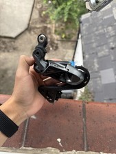 Shimano ultegra r8050gs for sale  SHEFFIELD