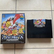 Jeu neo geo d'occasion  Strasbourg-