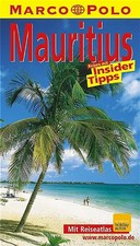 Mauritius gebraucht kaufen  Berlin