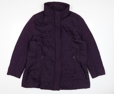 Tigi women purple for sale  WREXHAM