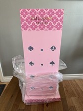Rare kate spade for sale  San Diego
