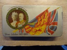 Frys 1935 silver for sale  KNOTTINGLEY