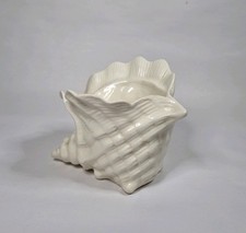 Vintage white ceramic for sale  BRISTOL