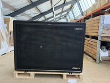 Poolex jetmax 220 for sale  PETERBOROUGH