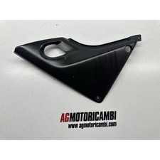 Carena fianchetto honda usato  Villa Estense