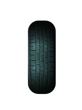 P195 60r15 goodyear for sale  West Mifflin