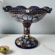 Vtg rare polish for sale  Bothell