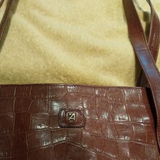 Gebrauchte handtasche assima gebraucht kaufen  Essen