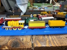 Thomas friends 2005 for sale  Riverside