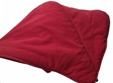Bugaboo cameleon canopy for sale  HALSTEAD