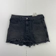 Hollister shorts w28 for sale  WORTHING