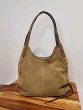 Lucky brand hobo for sale  Springtown