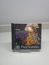 Discworld noir sony gebraucht kaufen  Siegen