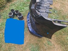 frisky fox mower spare parts for sale  UK