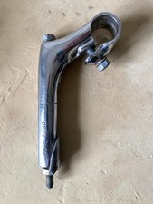 Vintage 1966 original for sale Vintage 1966 original for sale  NORTH WALSHAM