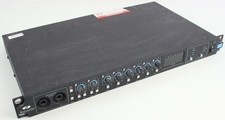 Focusrite octopre channel for sale  RUNCORN