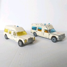 Siku 1613 mercedes gebraucht kaufen  Alsfeld
