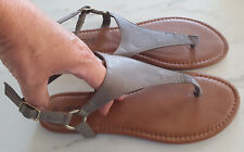 Paire chaussure ete d'occasion  Loches
