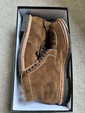 Alden 40553h indy for sale  HUDDERSFIELD