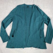 Talbots cardigan womens for sale  Grand Rapids